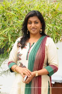 Roja Photo Gallery