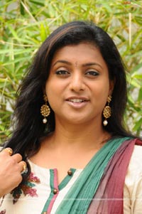 Roja Photo Gallery