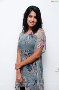 Soumya Photo Gallery