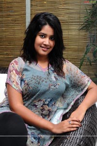 Soumya Photo Gallery