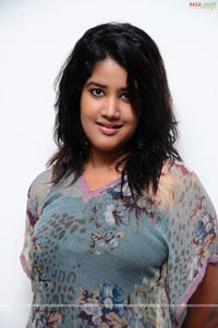 Soumya Photo Gallery