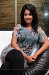 Soumya Photo Gallery