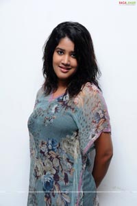 Soumya Photo Gallery