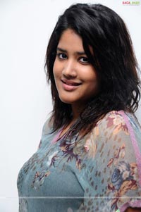 Soumya Photo Gallery