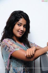 Soumya Photo Gallery