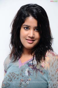 Soumya Photo Gallery