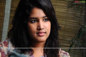 Soumya Photo Gallery