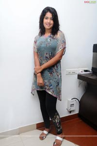 Soumya Photo Gallery