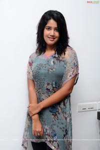 Soumya Photo Gallery