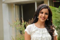 Priya Anand