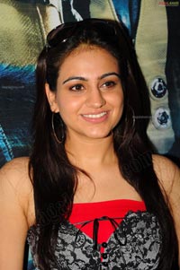 Aksha