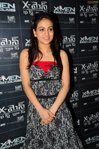 Aksha