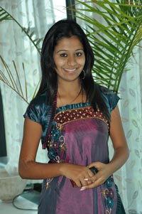 Manjula Rathode