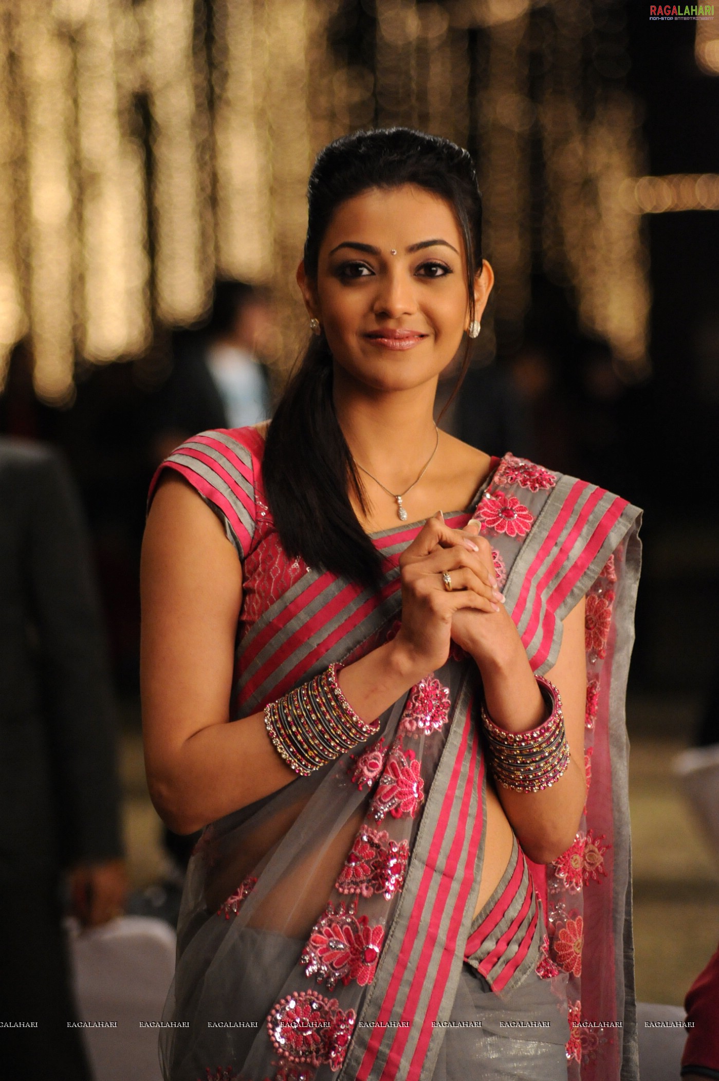 Kajal Aggarwal Stills From Mr Perfect, Photo Gallery