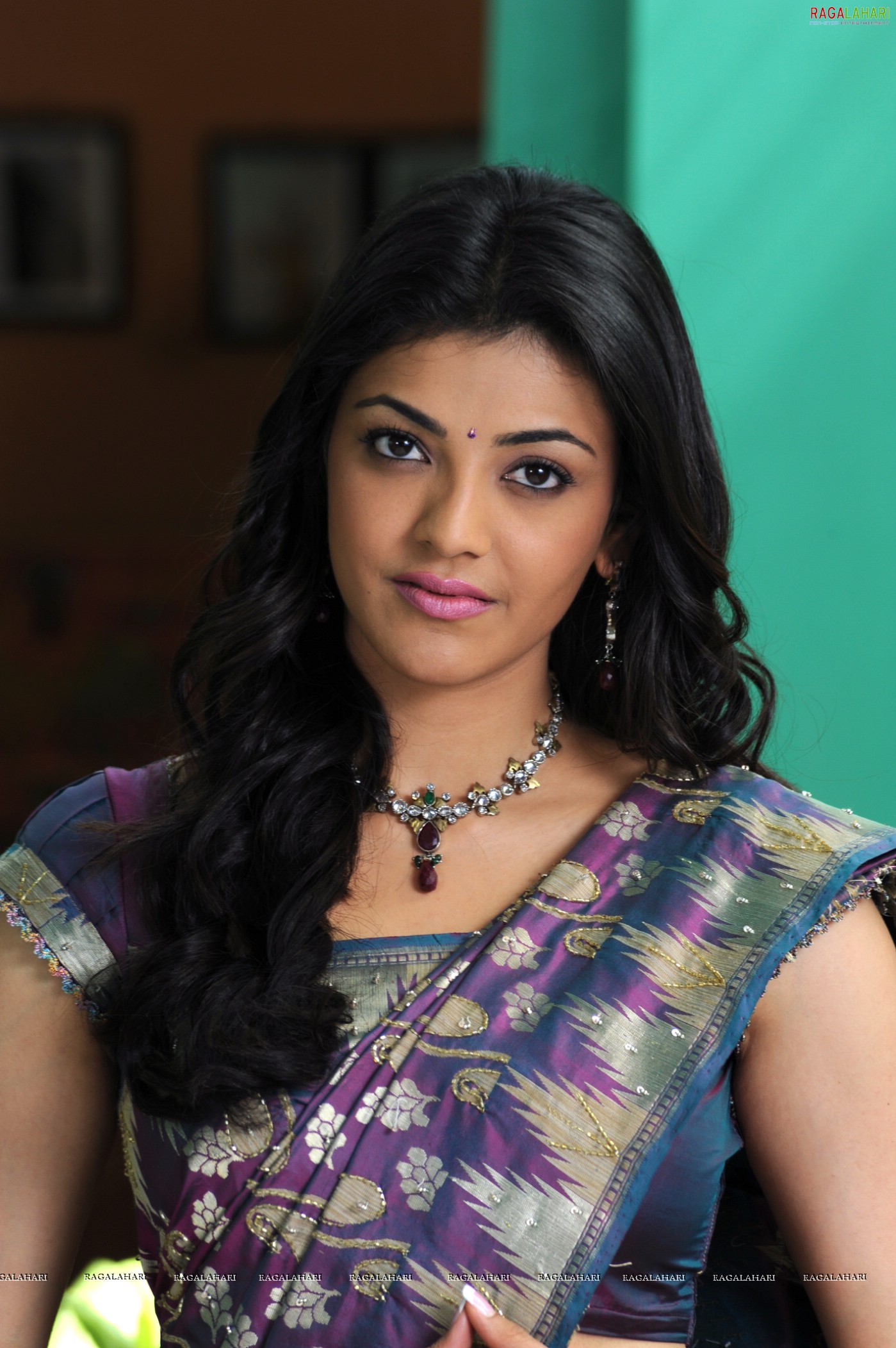Kajal Aggarwal Stills From Mr Perfect, Photo Gallery