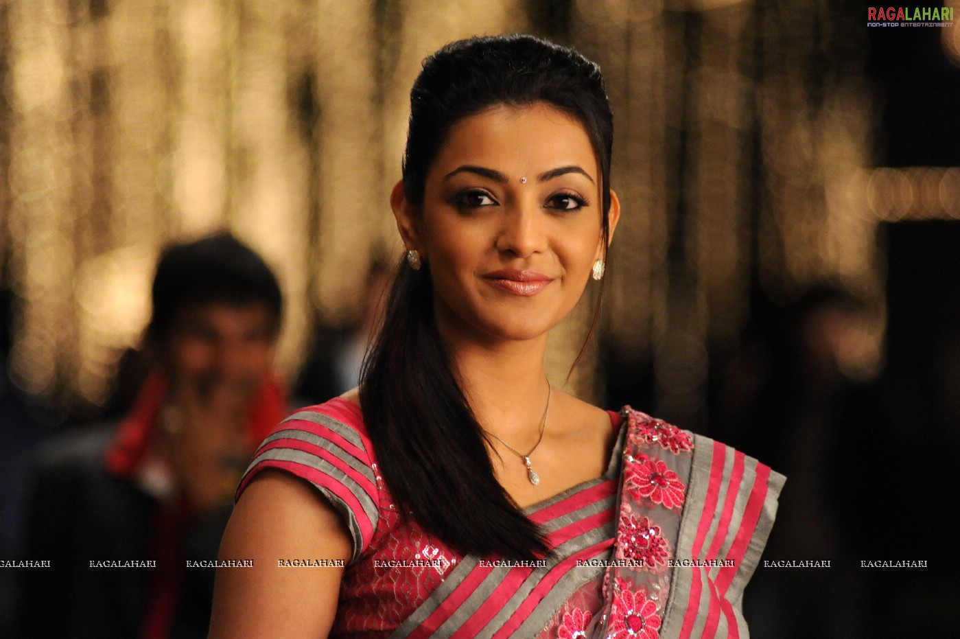 Kajal Aggarwal Stills From Mr Perfect, Photo Gallery