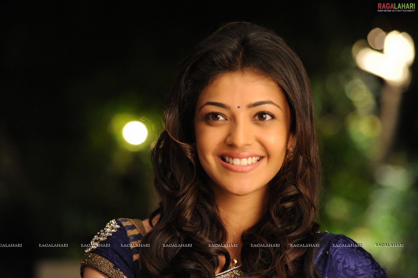 Kajal Aggarwal Stills From Mr Perfect, Photo Gallery