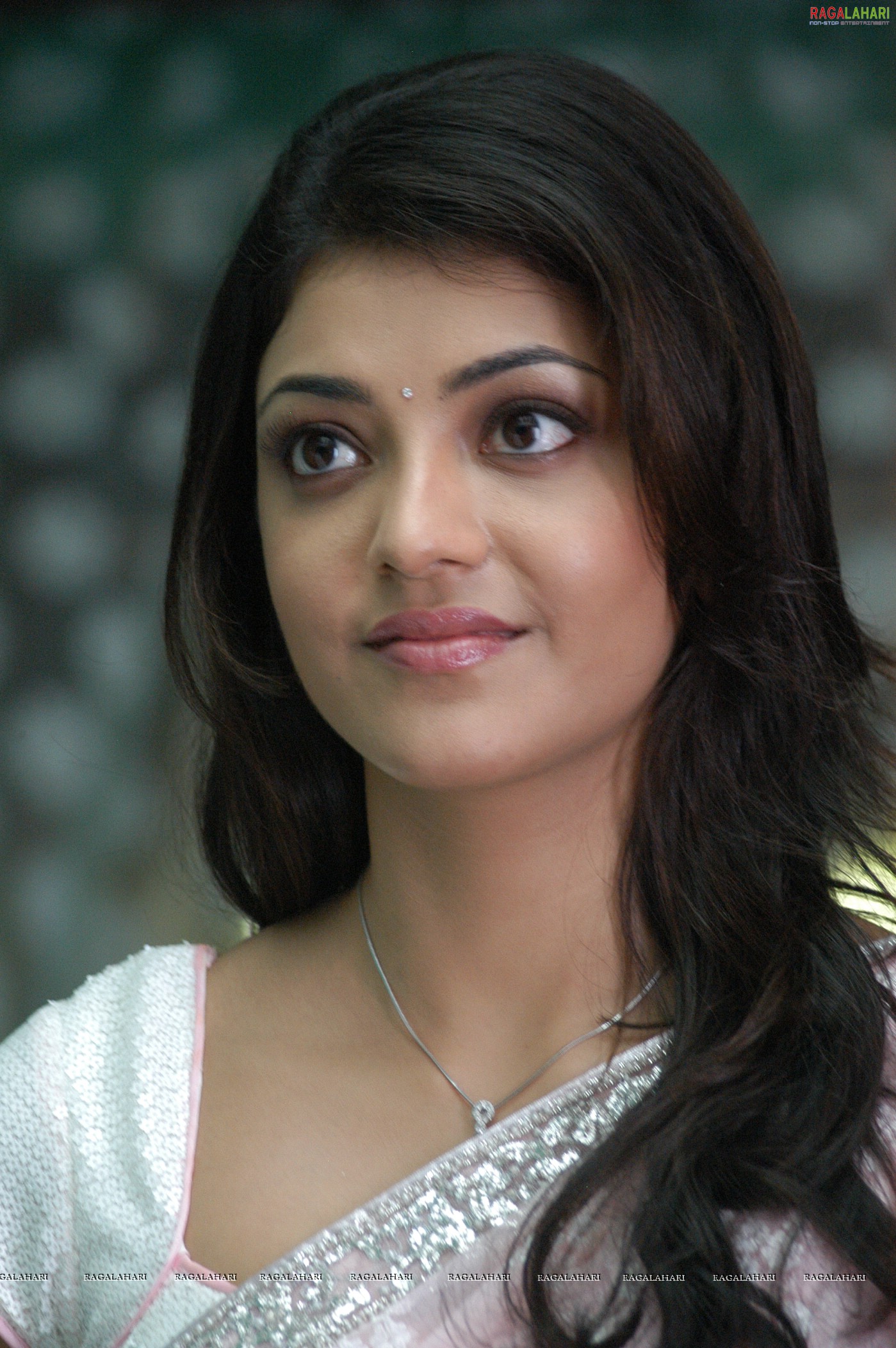 Kajal Aggarwal Stills From Mr Perfect, Photo Gallery