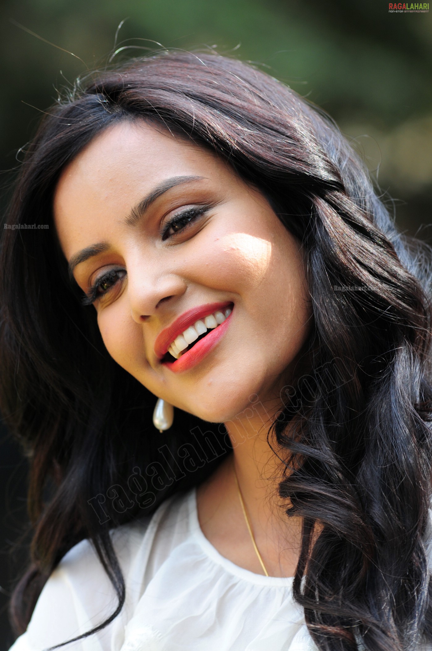 Priya Anand (Ultra Hi-Res)