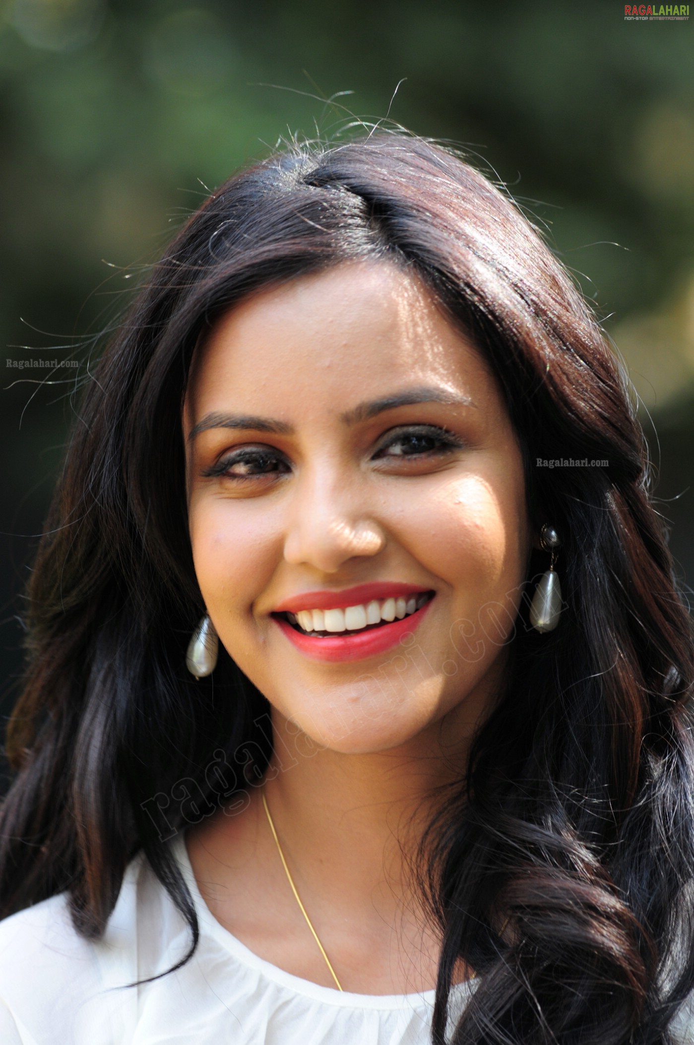 Priya Anand (Ultra Hi-Res)