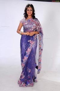 Sandeepthi