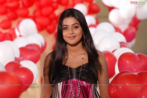 Poorna