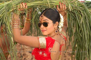 Poorna