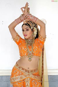 Poorna