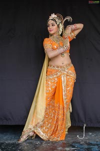 Poorna