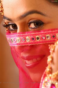 Poorna