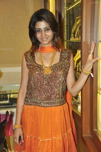  Shamili High Resolution Designer Jewellery