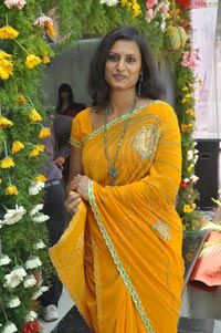 Kausalya