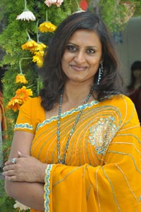 Kausalya