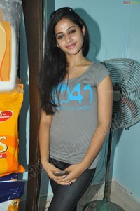 Swathi Deekshith