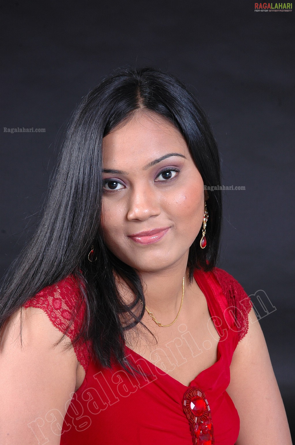 Swetha