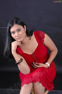 Swetha 4