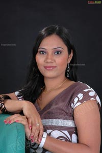 Swetha 4