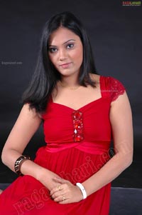 Swetha 4