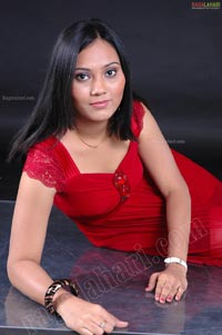 Swetha 4