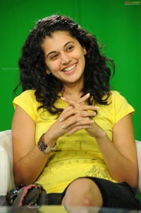 Taapsee