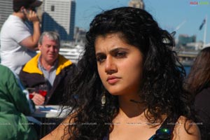 Taapsee