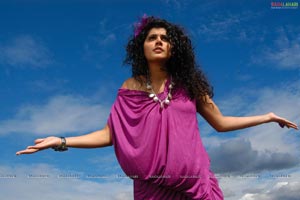 Taapsee