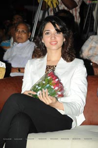 Tamanna