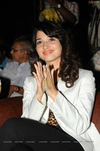 Tamanna