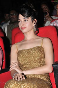 Tamannah