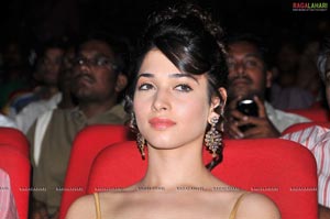 Tamannah