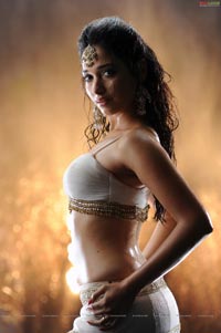 Tamannah Bhatia