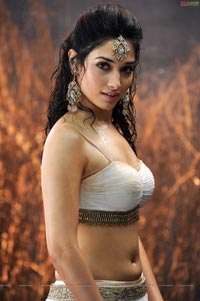 Tamannah Bhatia