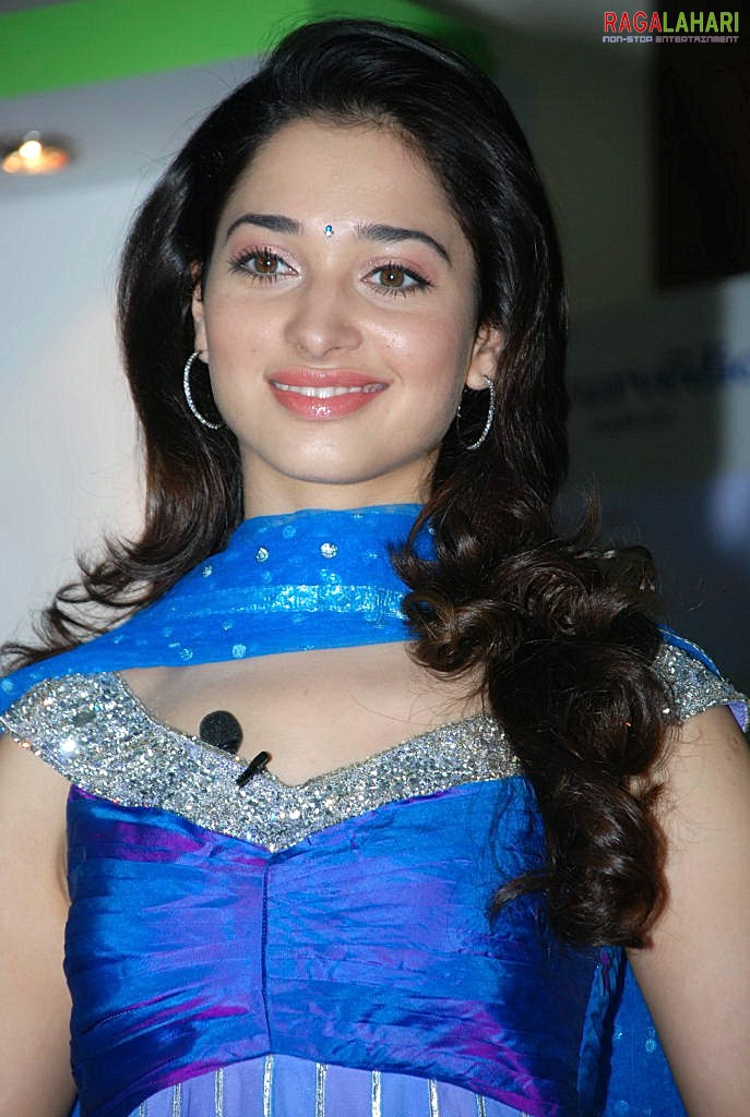 Tamanna