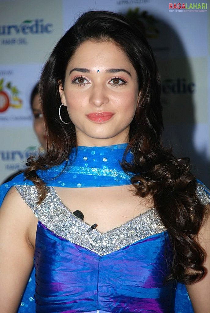 Tamanna